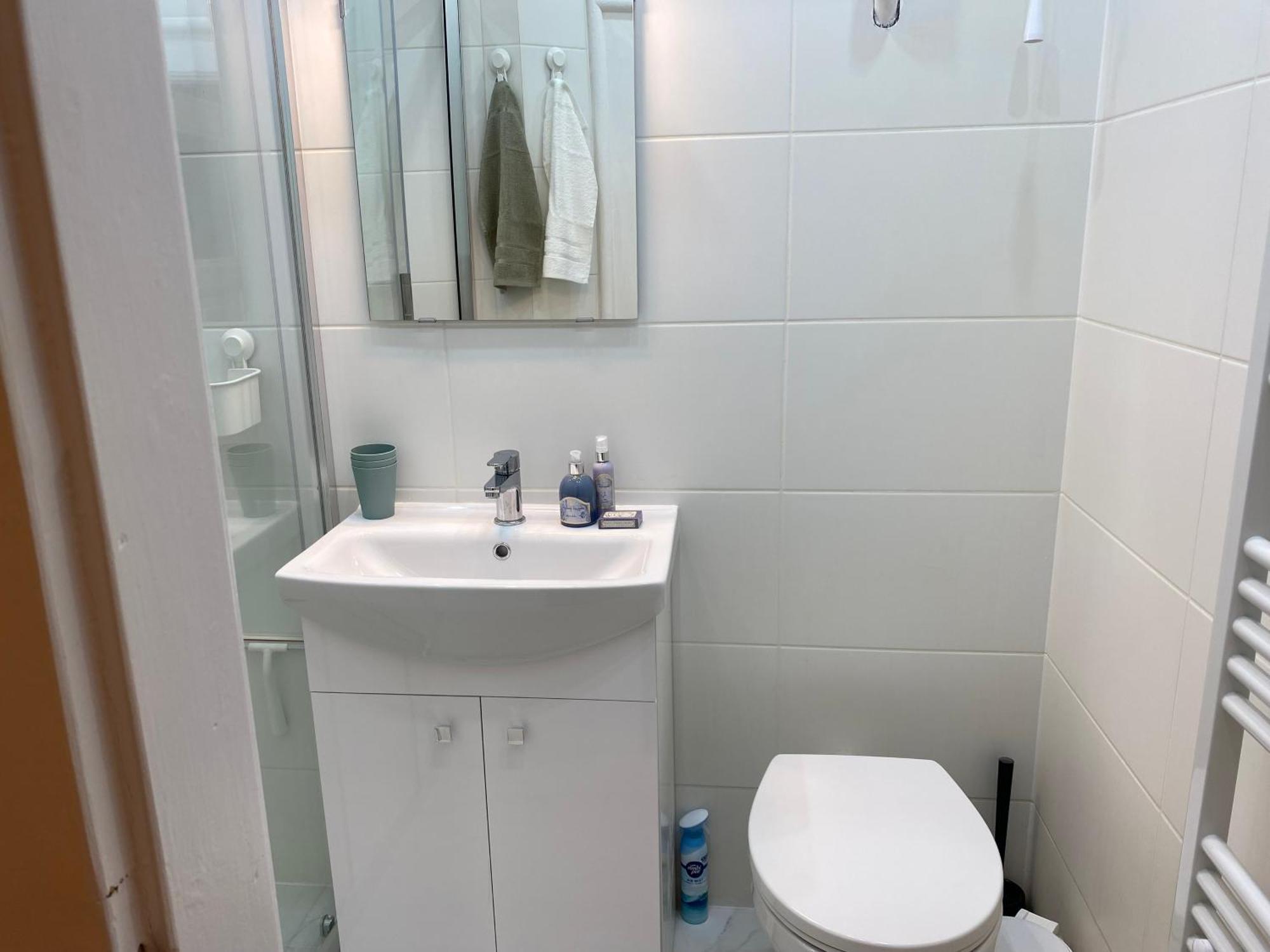 Major Apartman Budapeszt Zewnętrze zdjęcie