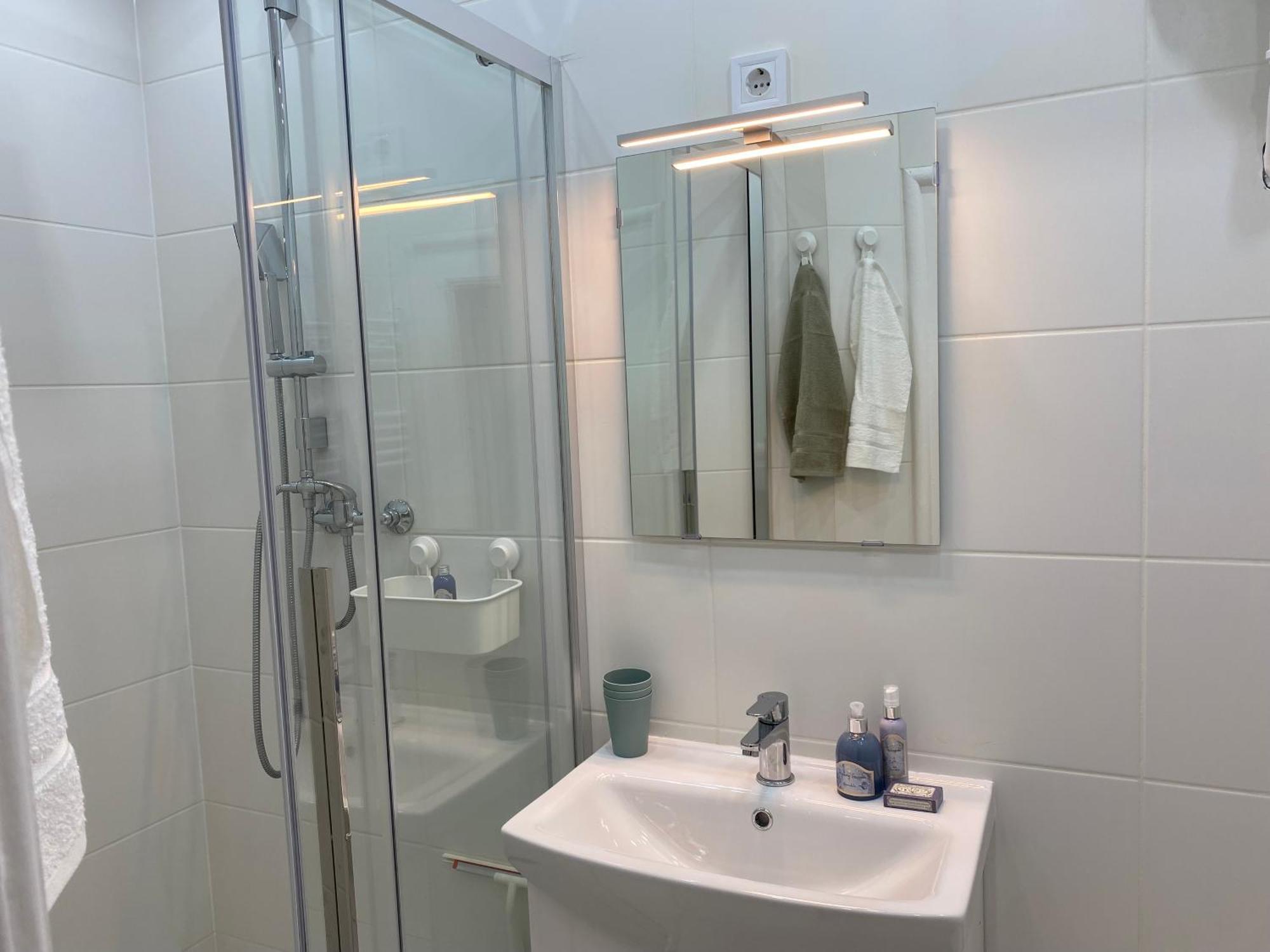 Major Apartman Budapeszt Zewnętrze zdjęcie