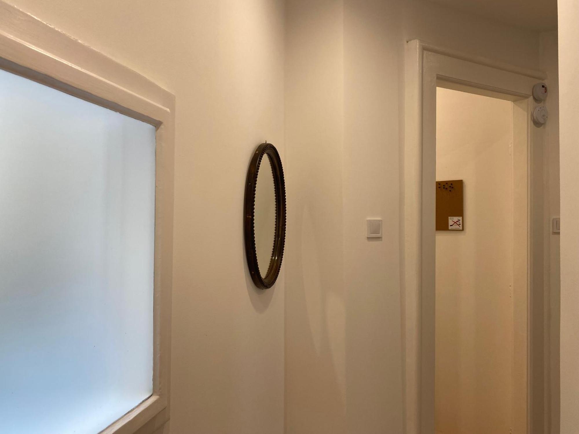 Major Apartman Budapeszt Zewnętrze zdjęcie