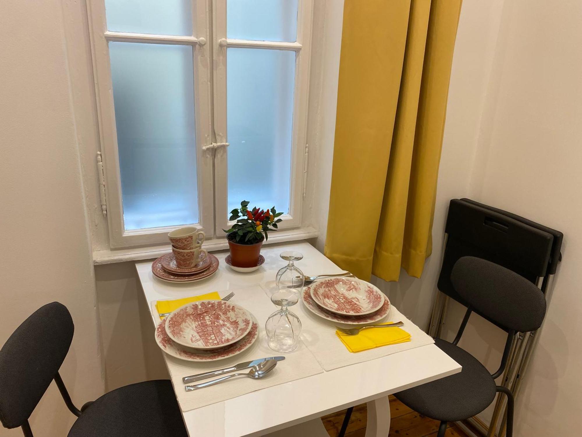 Major Apartman Budapeszt Zewnętrze zdjęcie
