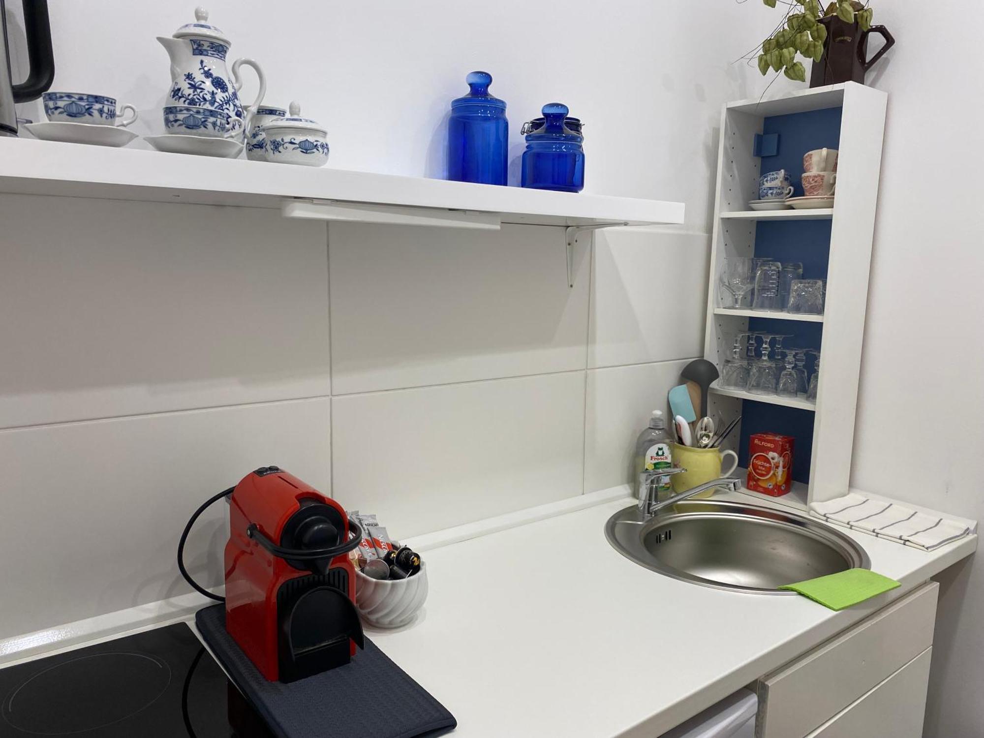 Major Apartman Budapeszt Zewnętrze zdjęcie