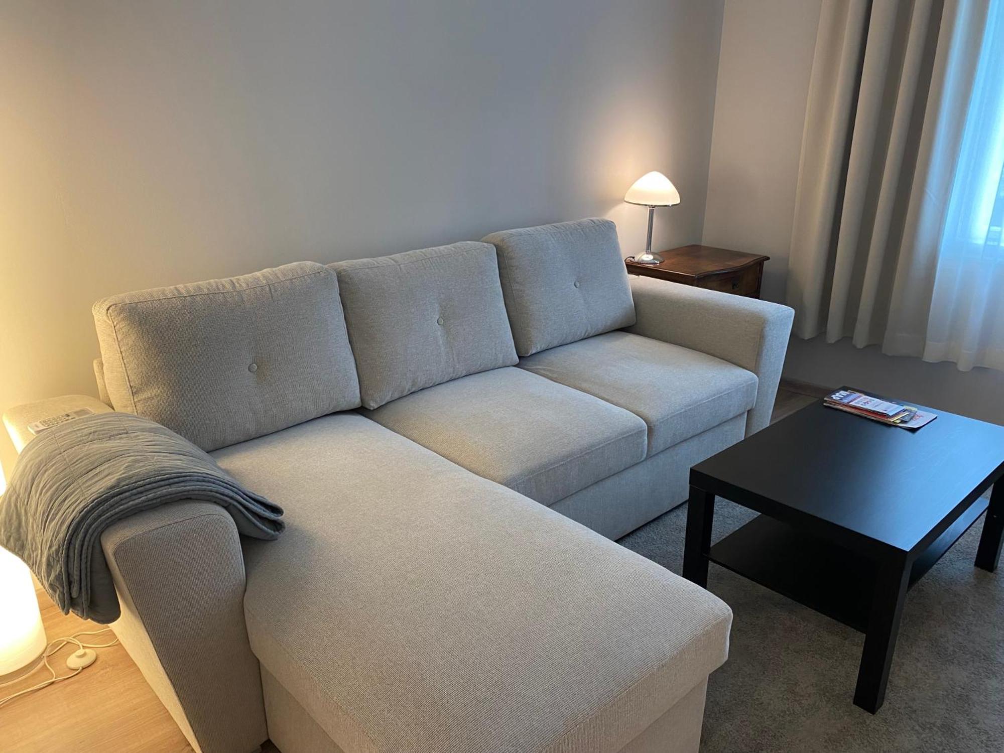 Major Apartman Budapeszt Zewnętrze zdjęcie