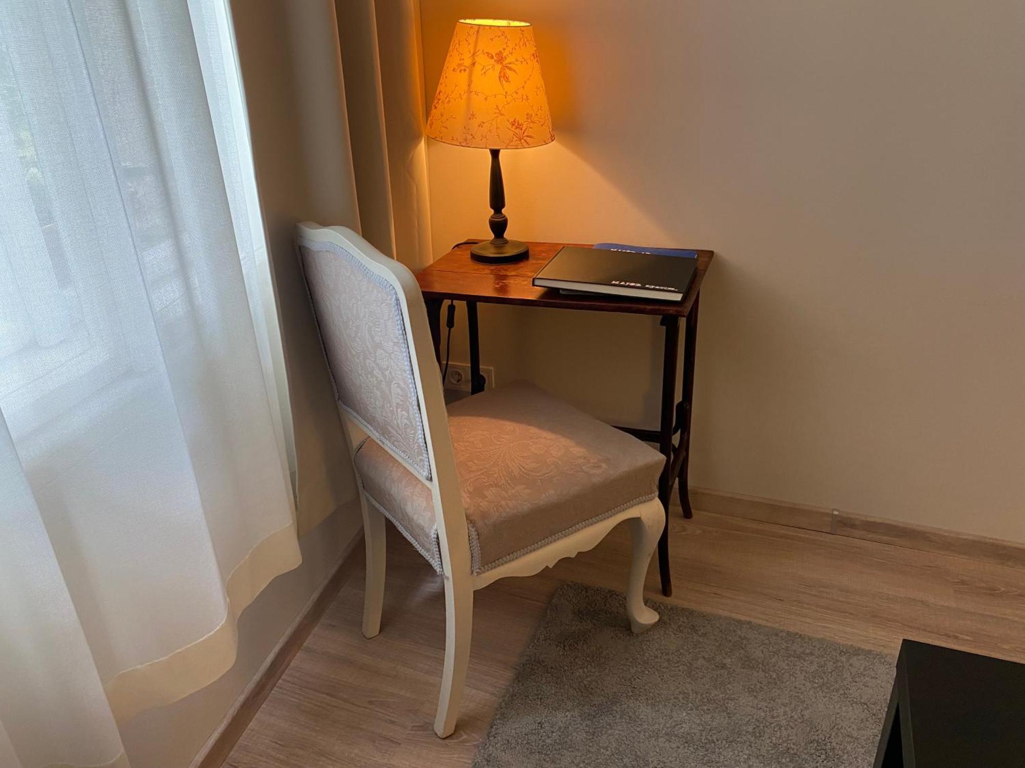 Major Apartman Budapeszt Zewnętrze zdjęcie